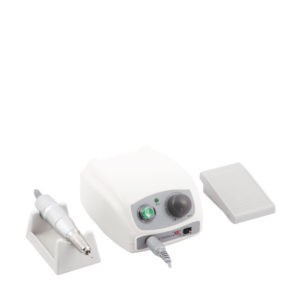 Pedicure Micromotor - Aty
