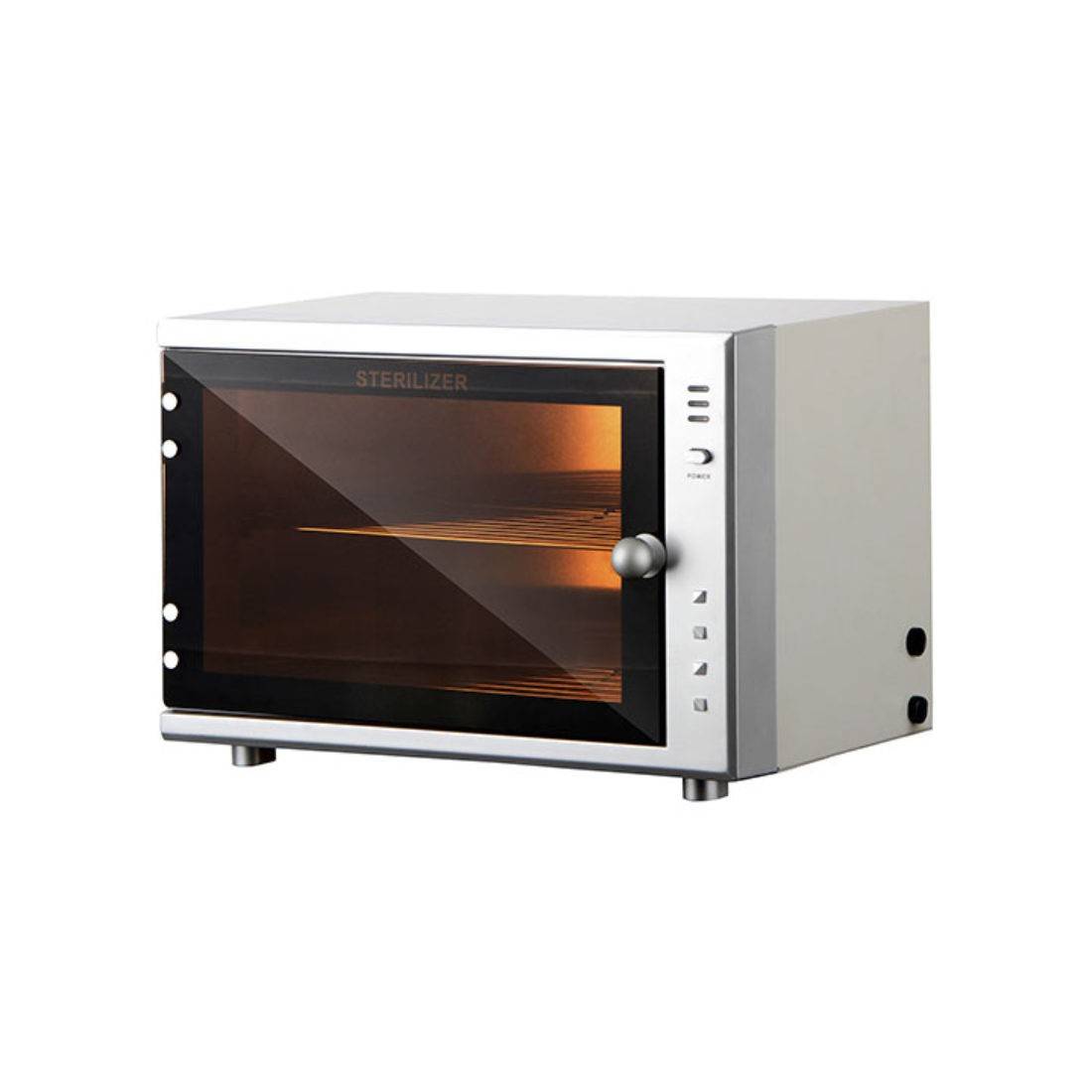 UV Sterilizer - Gular