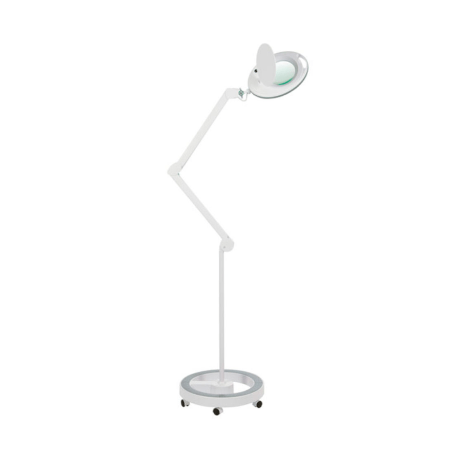 Led Magnifying Lamp - Gala Lamp