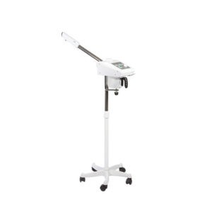 Facial Steamer - Hada