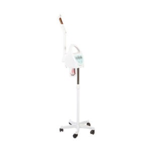 Digital Facial Steamer - Izar