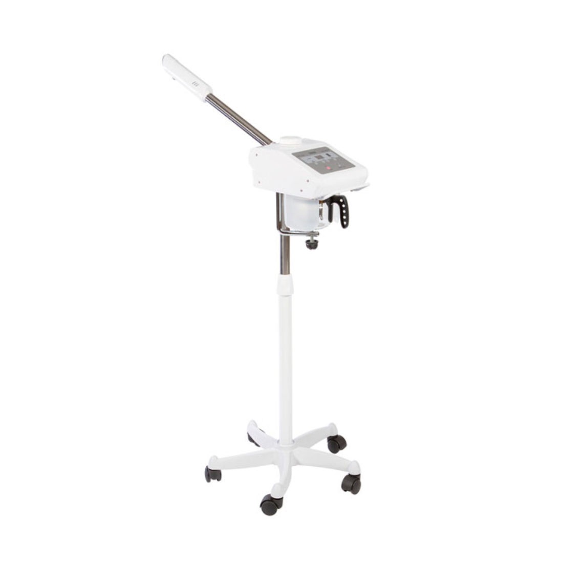 Digital Facial Sreamer - Tyl - Image 2