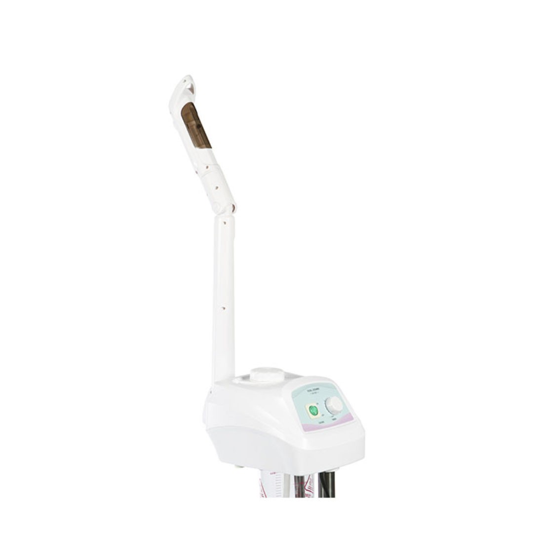 Fcial Steamer - Zube - Image 2